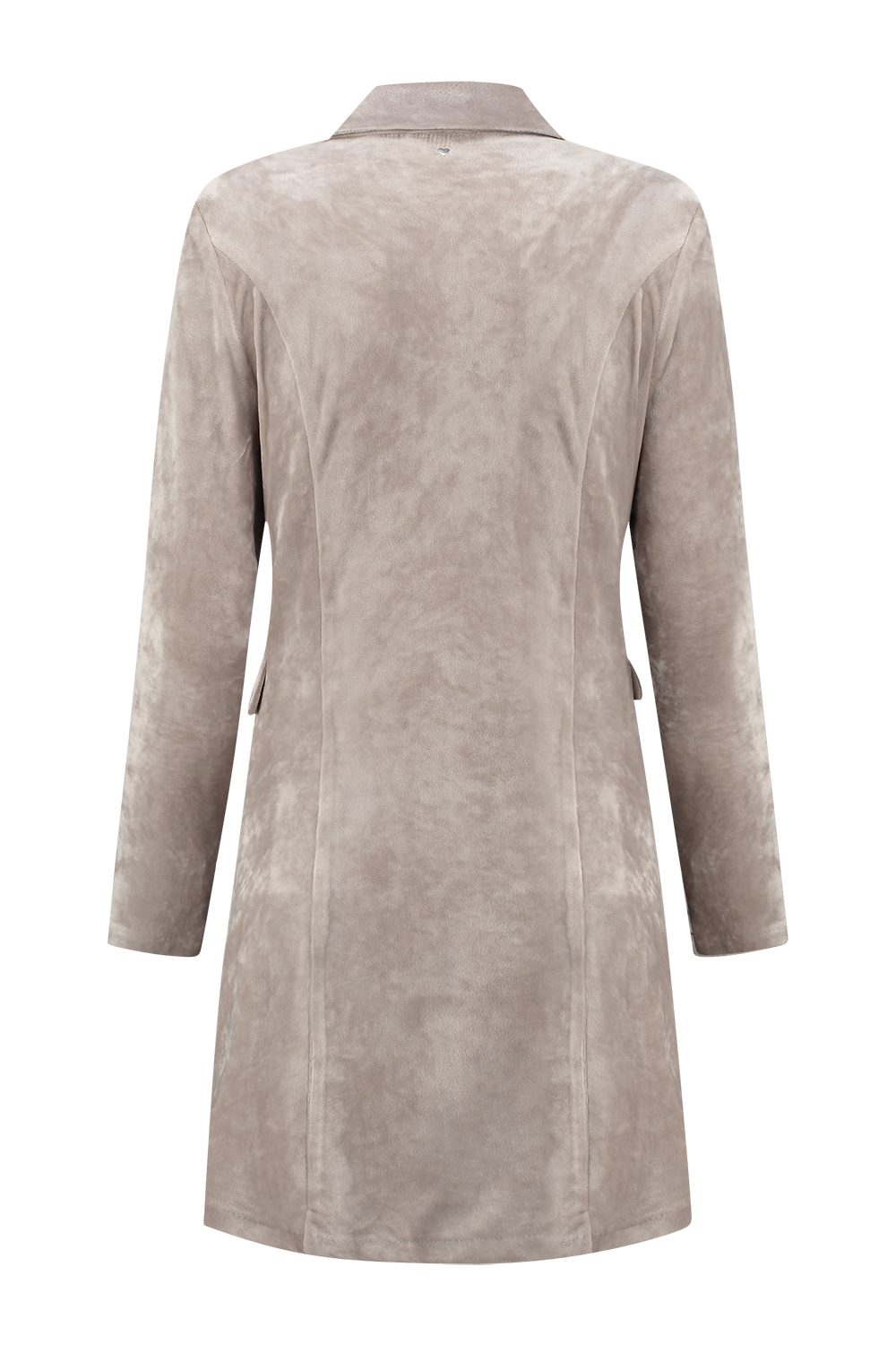 1689321296-b-7423-velours-lang-uni-sand-back