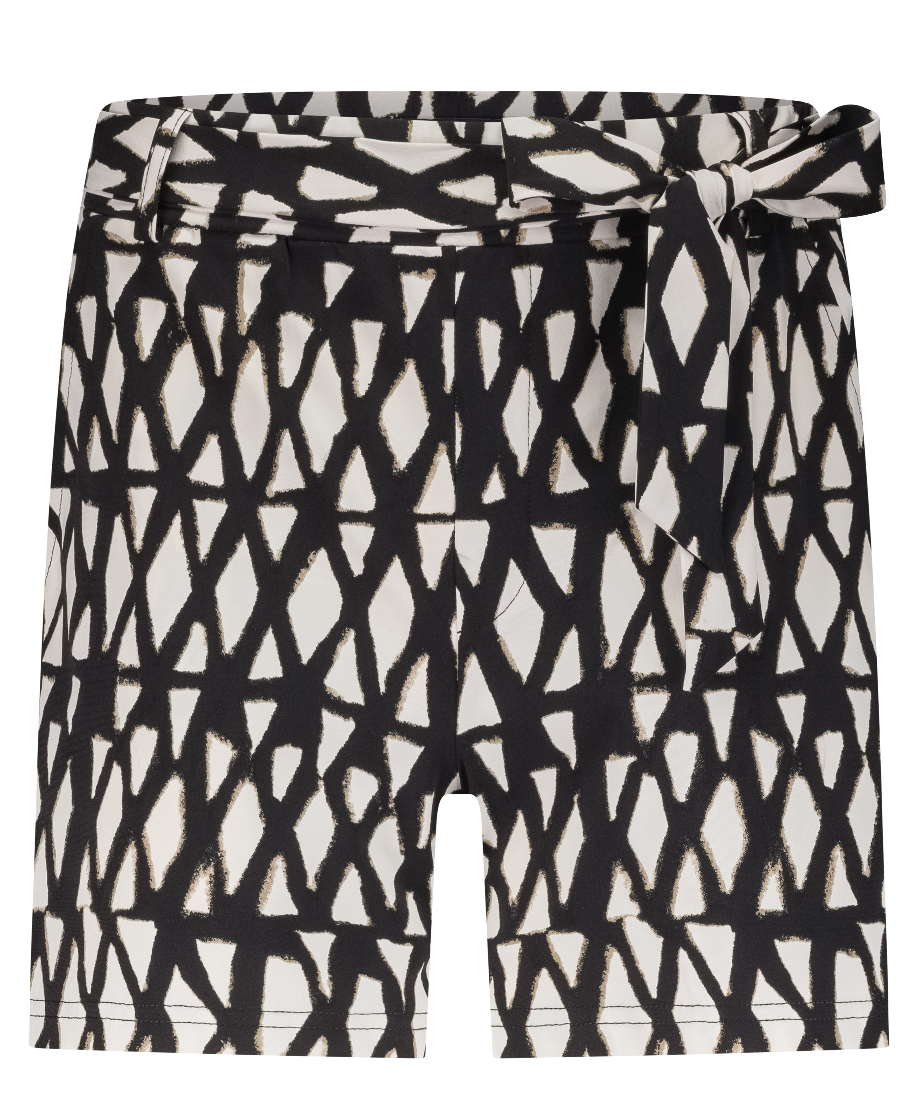 Shorty-L14-391-2554-ruta-print-front