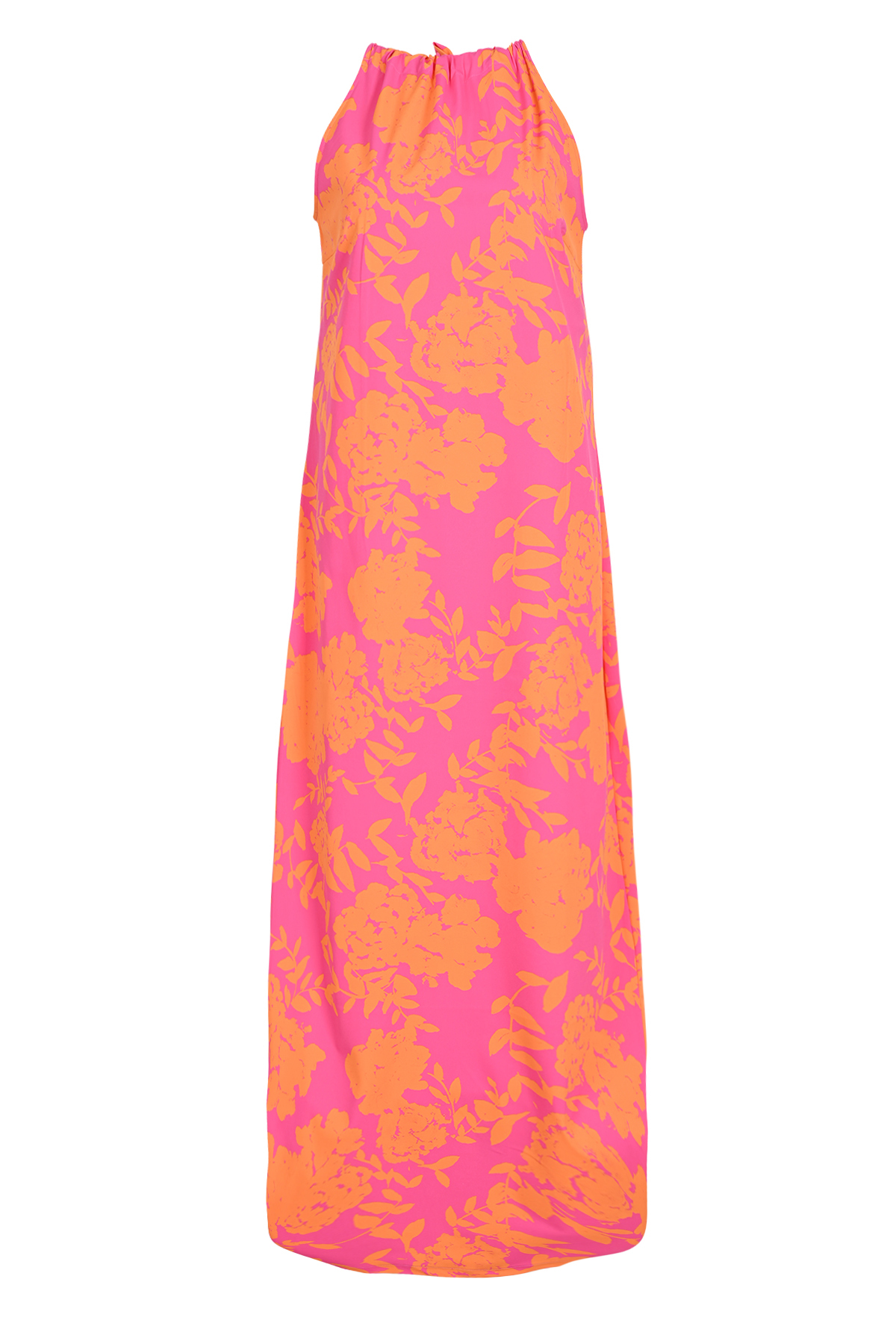 JURK LILIAN SUNNY FLOWER SU25.T40.711 VAN MAICAZZ