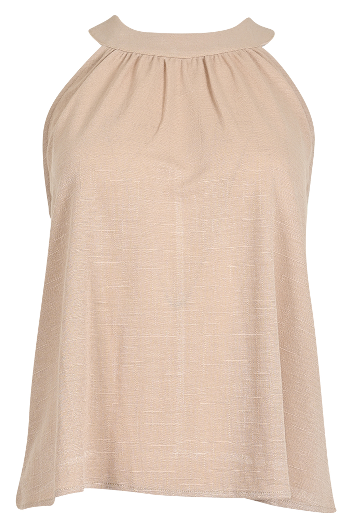 TOP NIKITA SAND SU25.60.806 VAN MAICAZZ