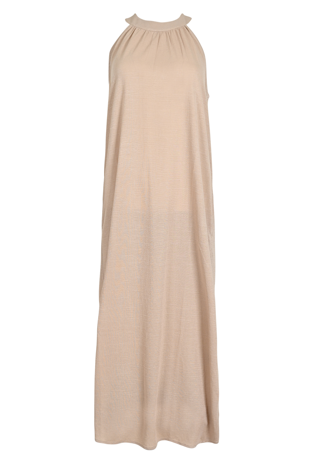 JURK NORMA SAND SU25.40.805 VAN MAICAZZ
