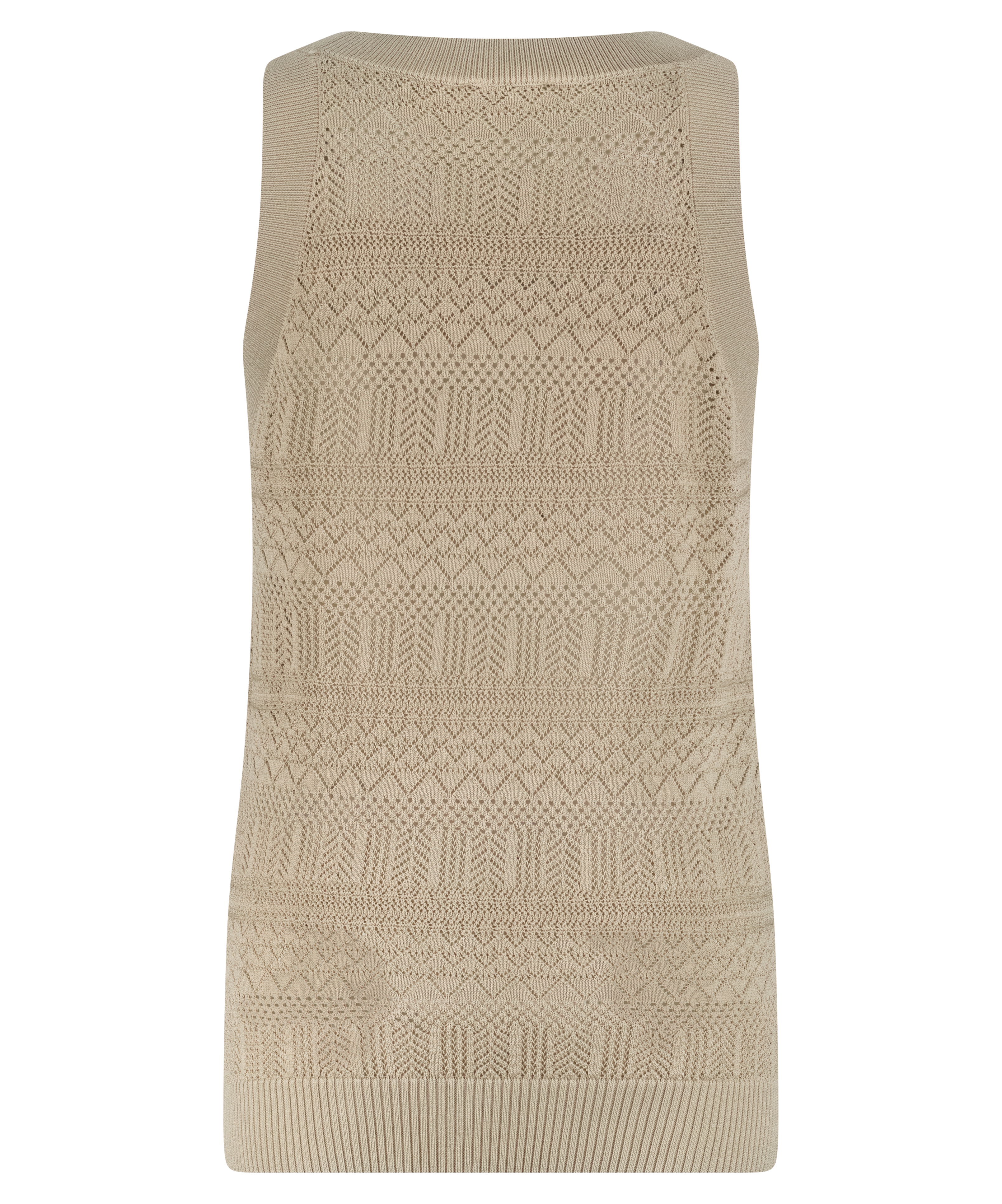 TOP ELLA SAND L28.701.2680 VAN LADY DAY