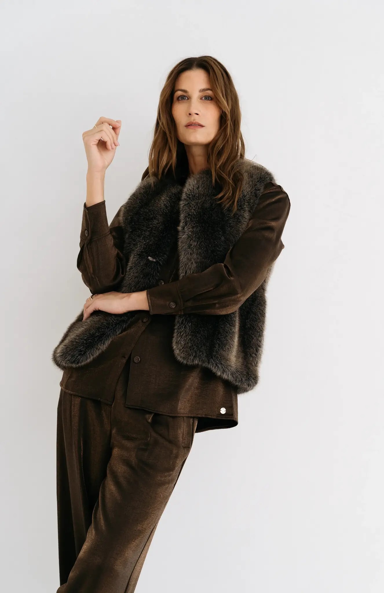 maicazz-maicazz-wi2530005-rachel-broek-brown_2