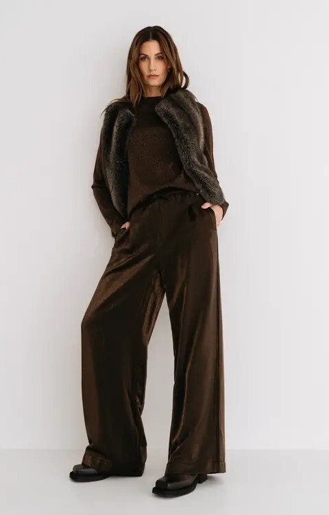 maicazz-maicazz-wi2530005-rachel-broek-brown