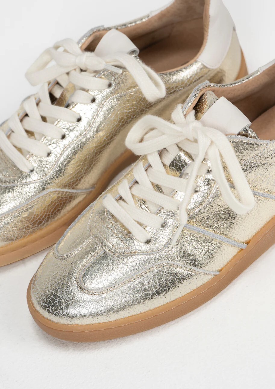 Banner_webshop_mobiel_85_9e3a4f0a-31b8-43d4-b5b0-f8816640e618_1