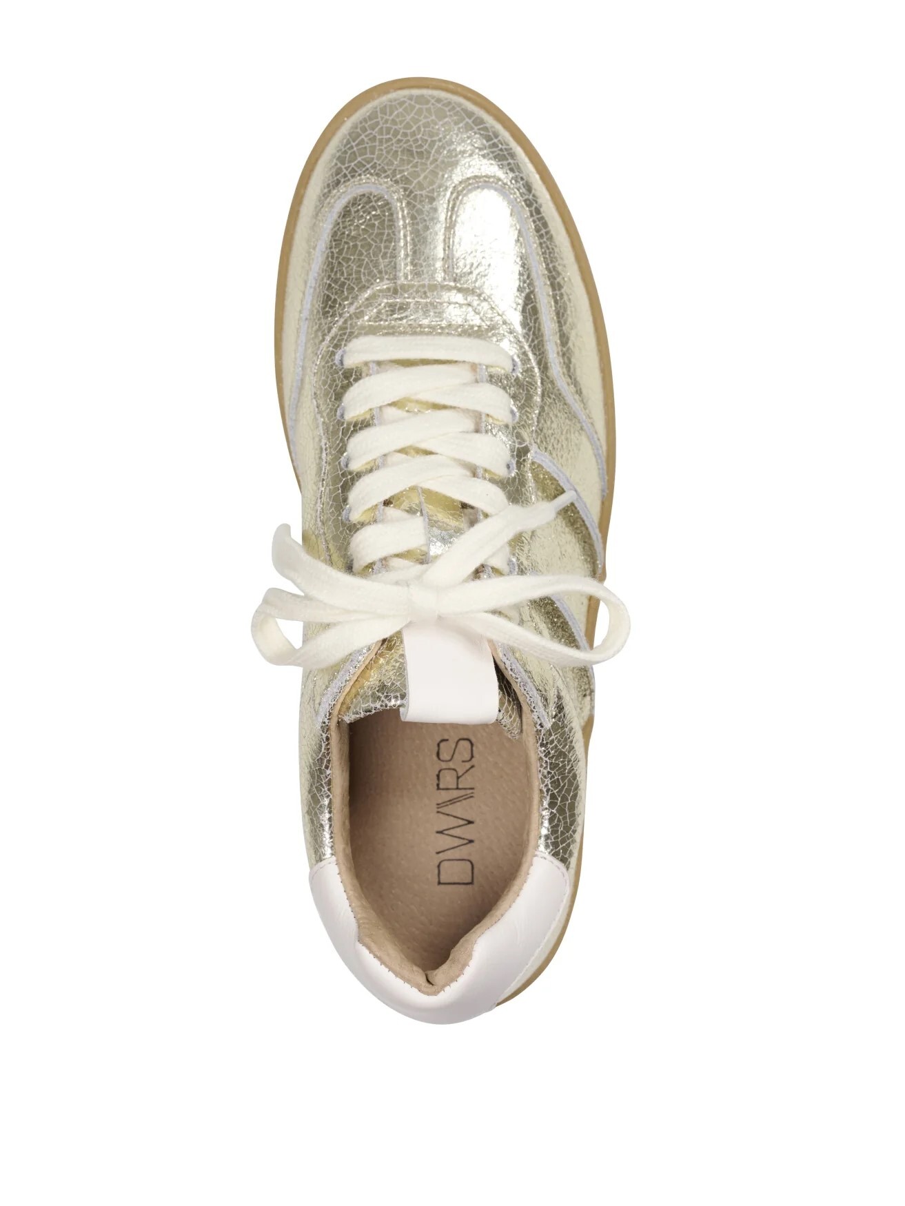 POONA_CRACKLED_B11456-51_CHAMPAGNE_OFF_WHITE_139_95_3