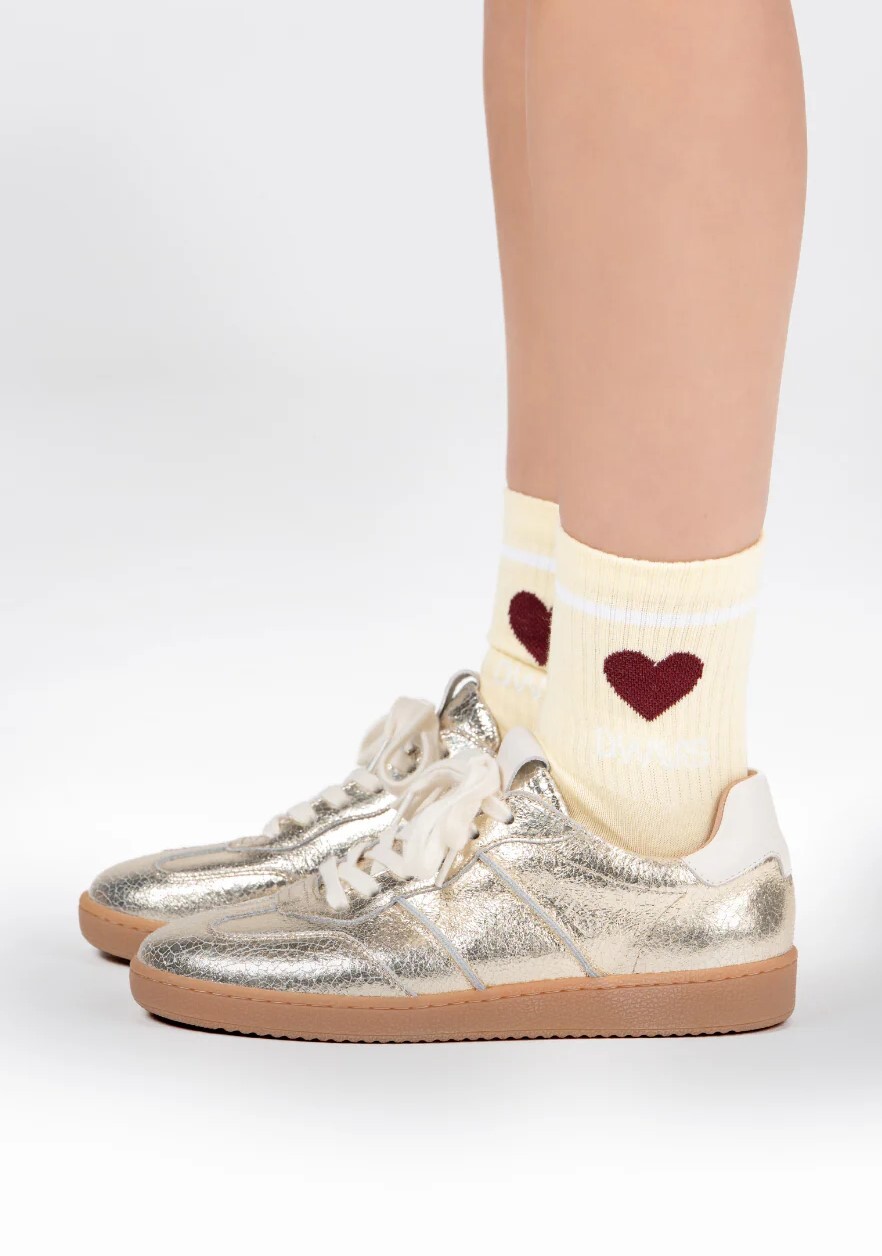 Banner_webshop_mobiel_83_718fb5ee-fe98-4d7b-80f9-fea143fef591