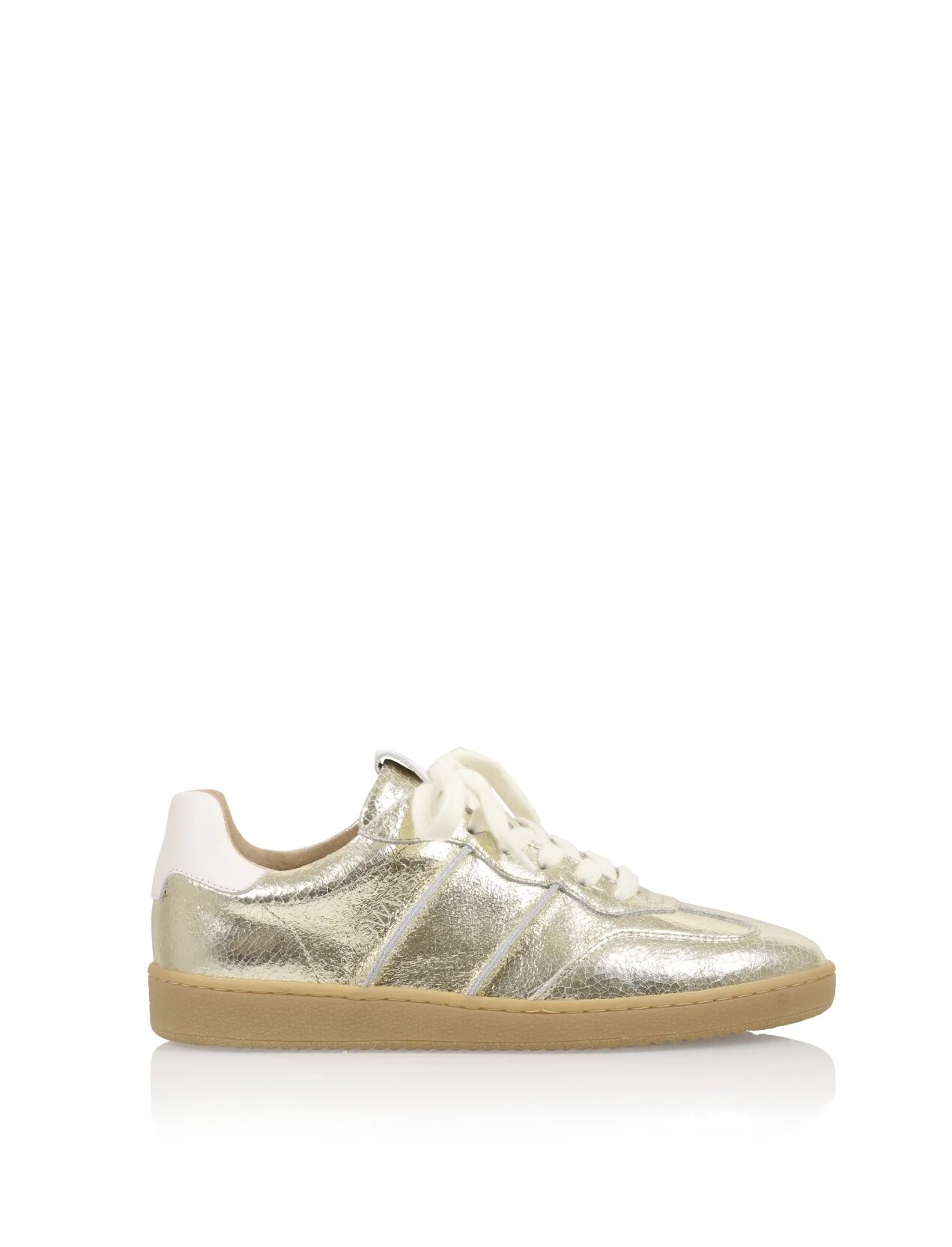 POONA_CRACKLED_B11456-51_CHAMPAGNE_OFF_WHITE_139_95_1