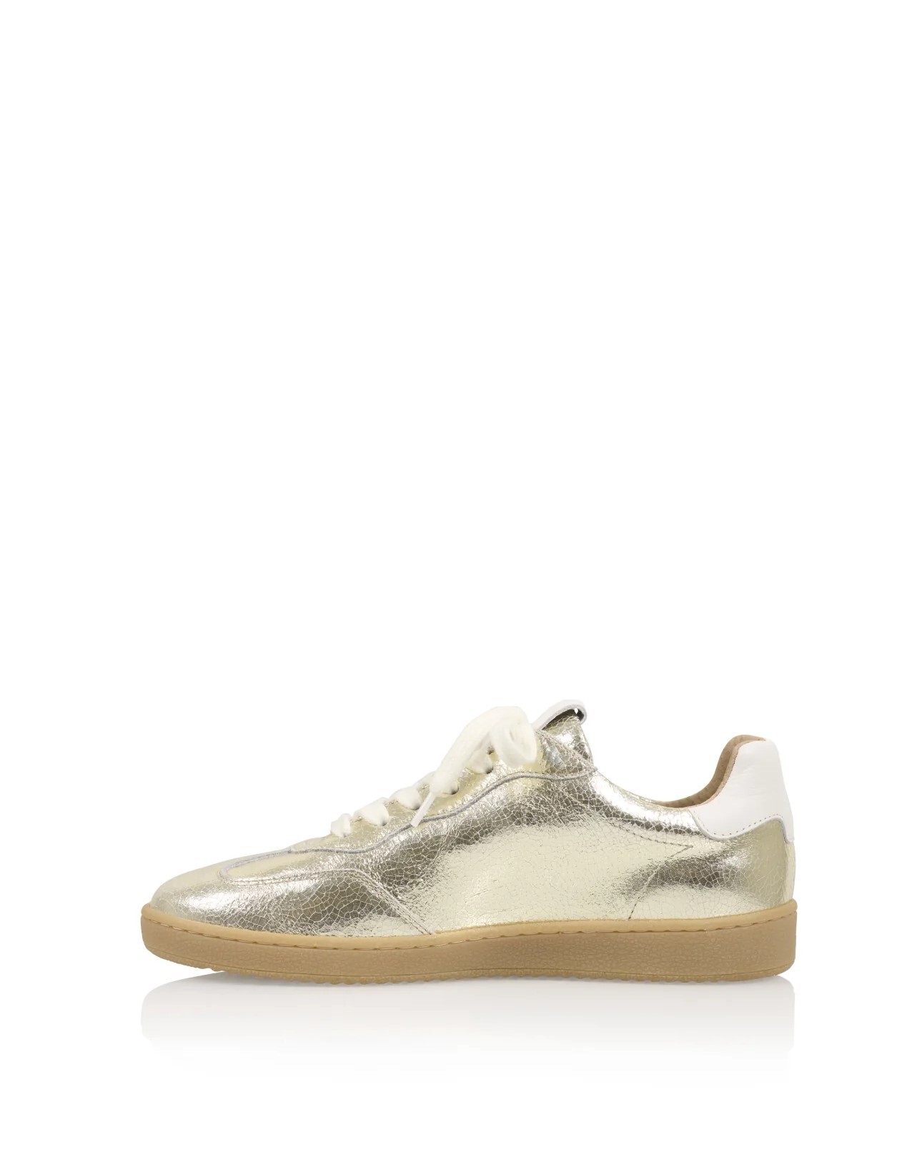 POONA_CRACKLED_B11456-51_CHAMPAGNE_OFF_WHITE_139_95_2