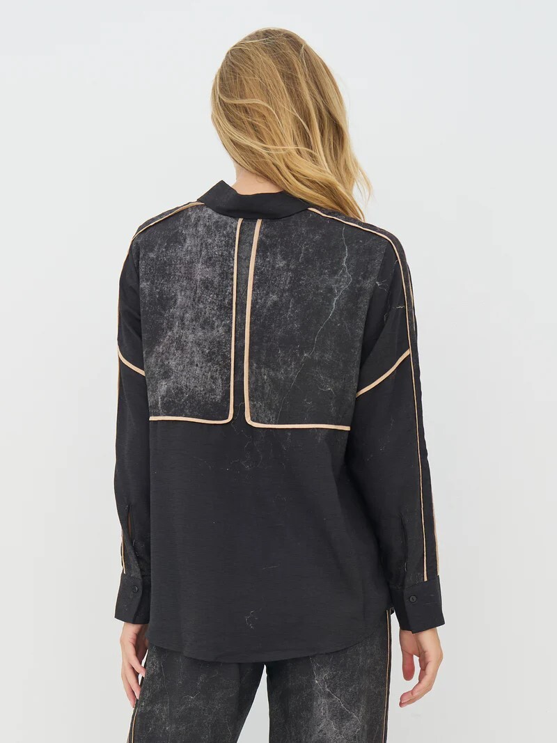 CREOLA_Shirt-Overhemden-8719-50-Zwart_mix-5_800x