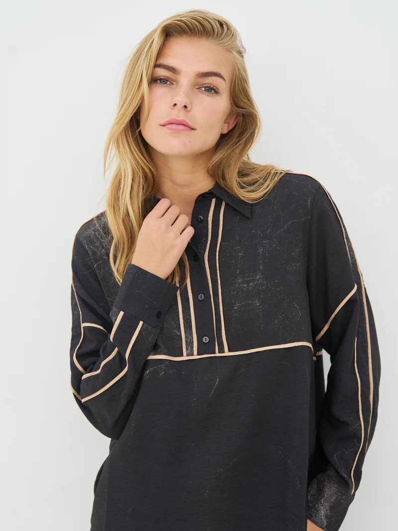 CREOLA_Shirt-Overhemden-8719-50-Zwart_mix-1_800x