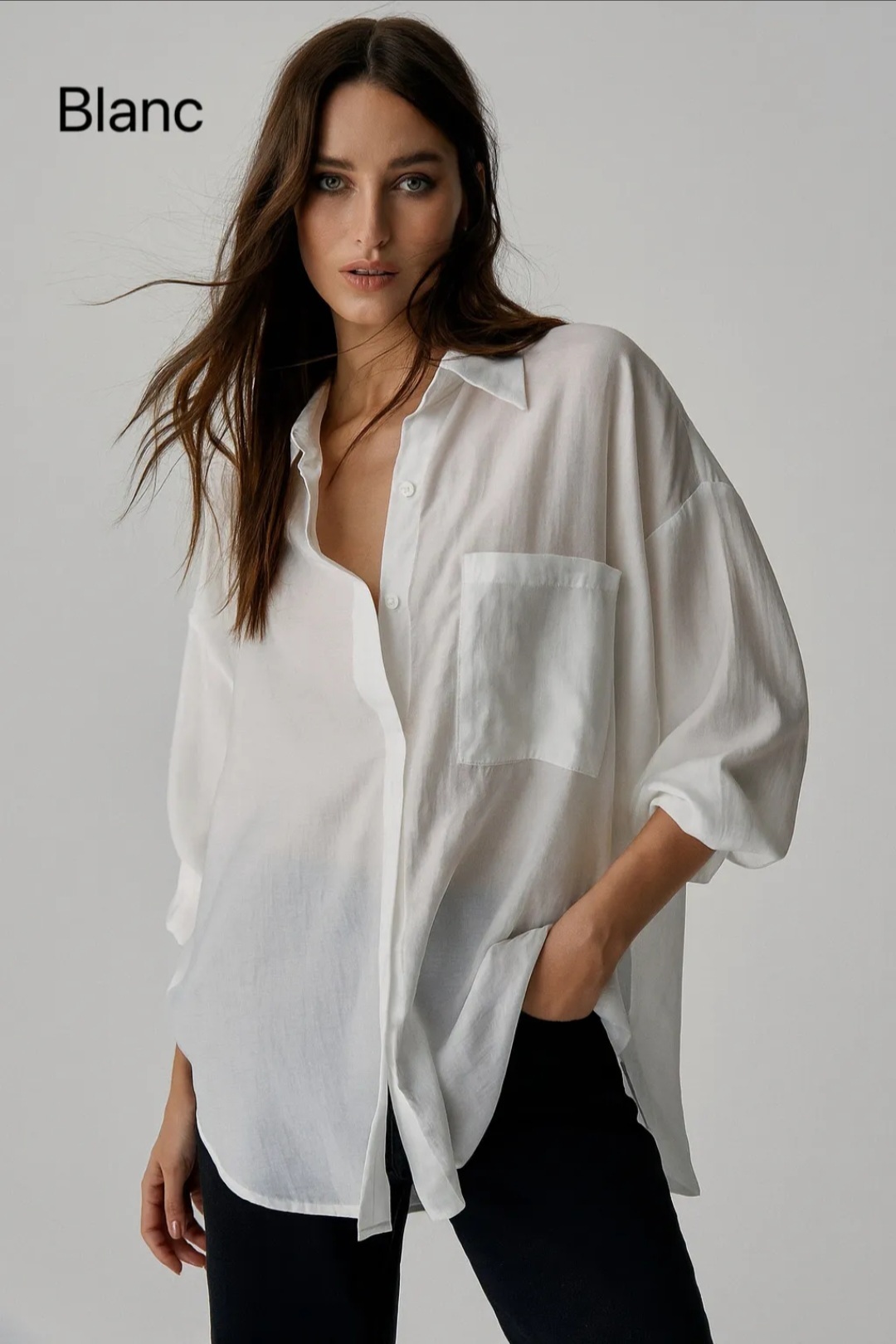 Screenshot_20260206_073856_MicroStore