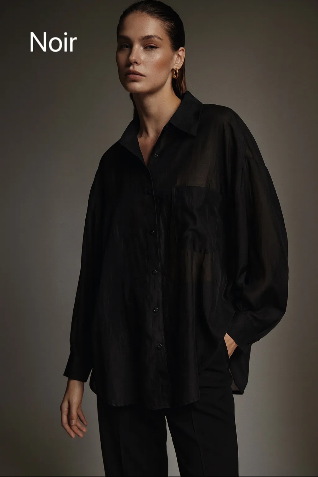 Screenshot_20260206_073905_MicroStore