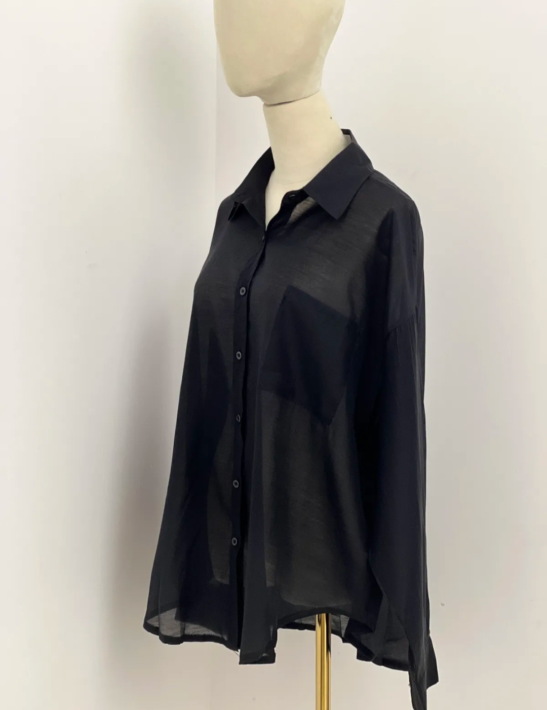 Screenshot_20260206_073916_MicroStore