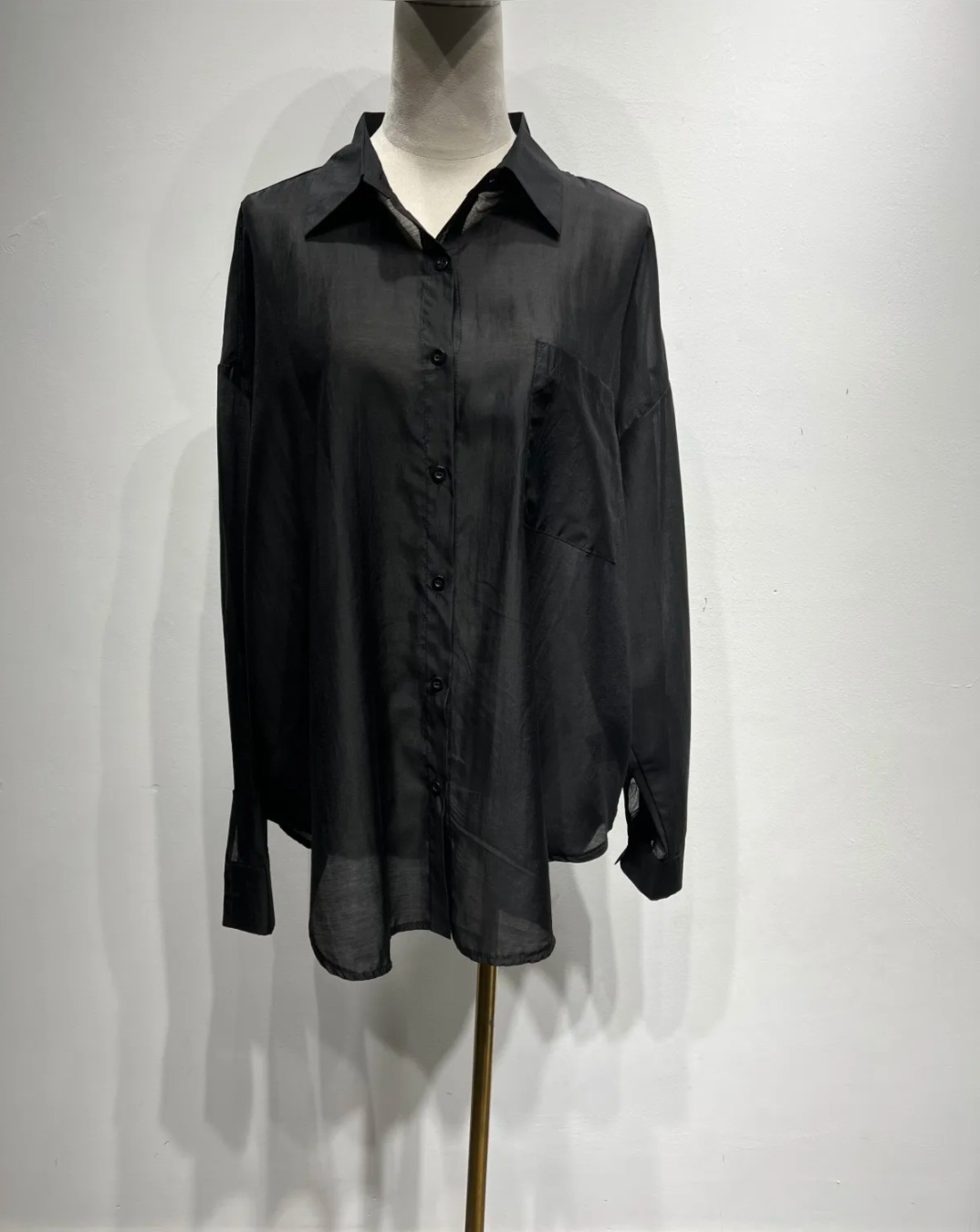 Screenshot_20260206_073912_MicroStore