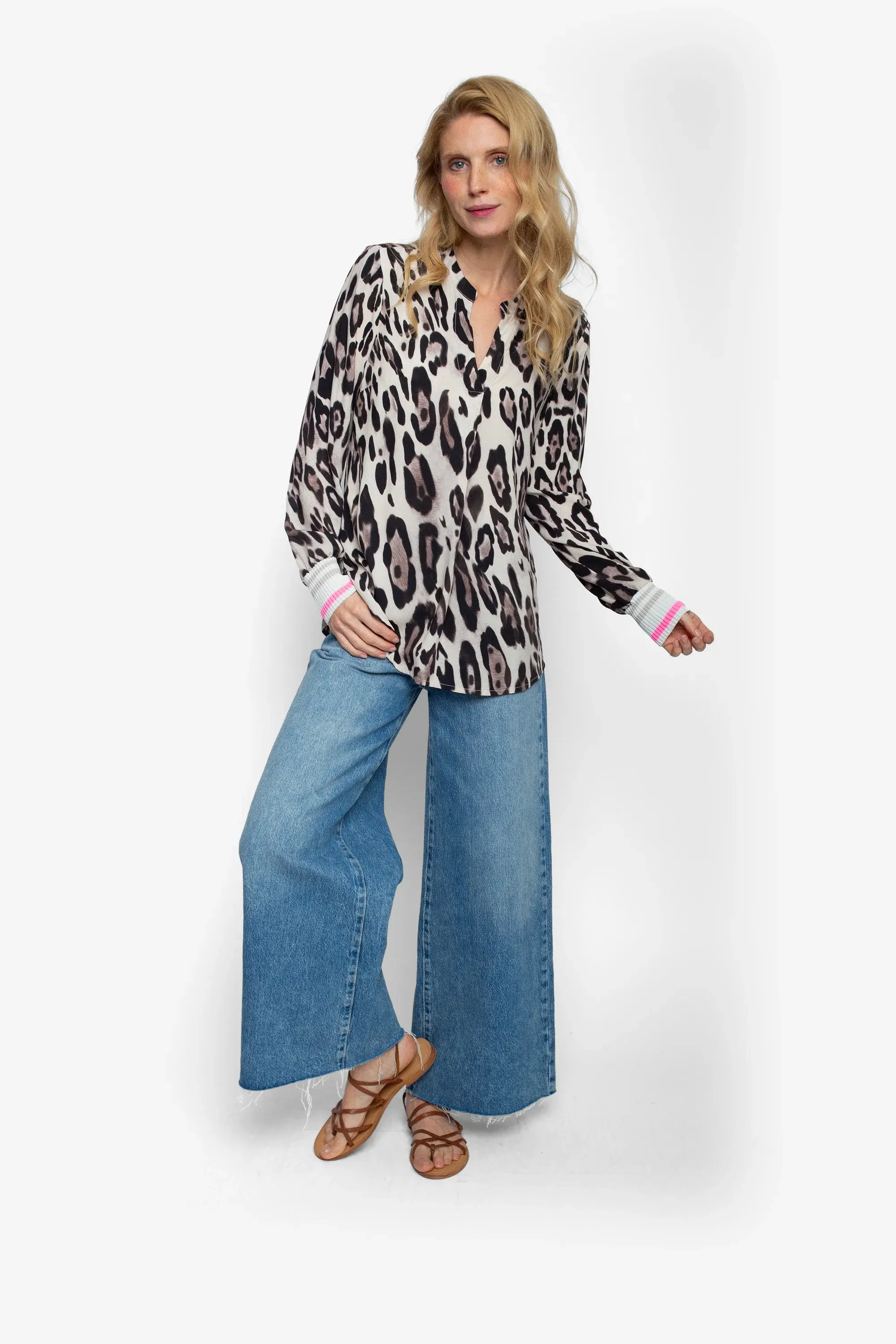 06ede047e8f743f0b7be7723fc274402