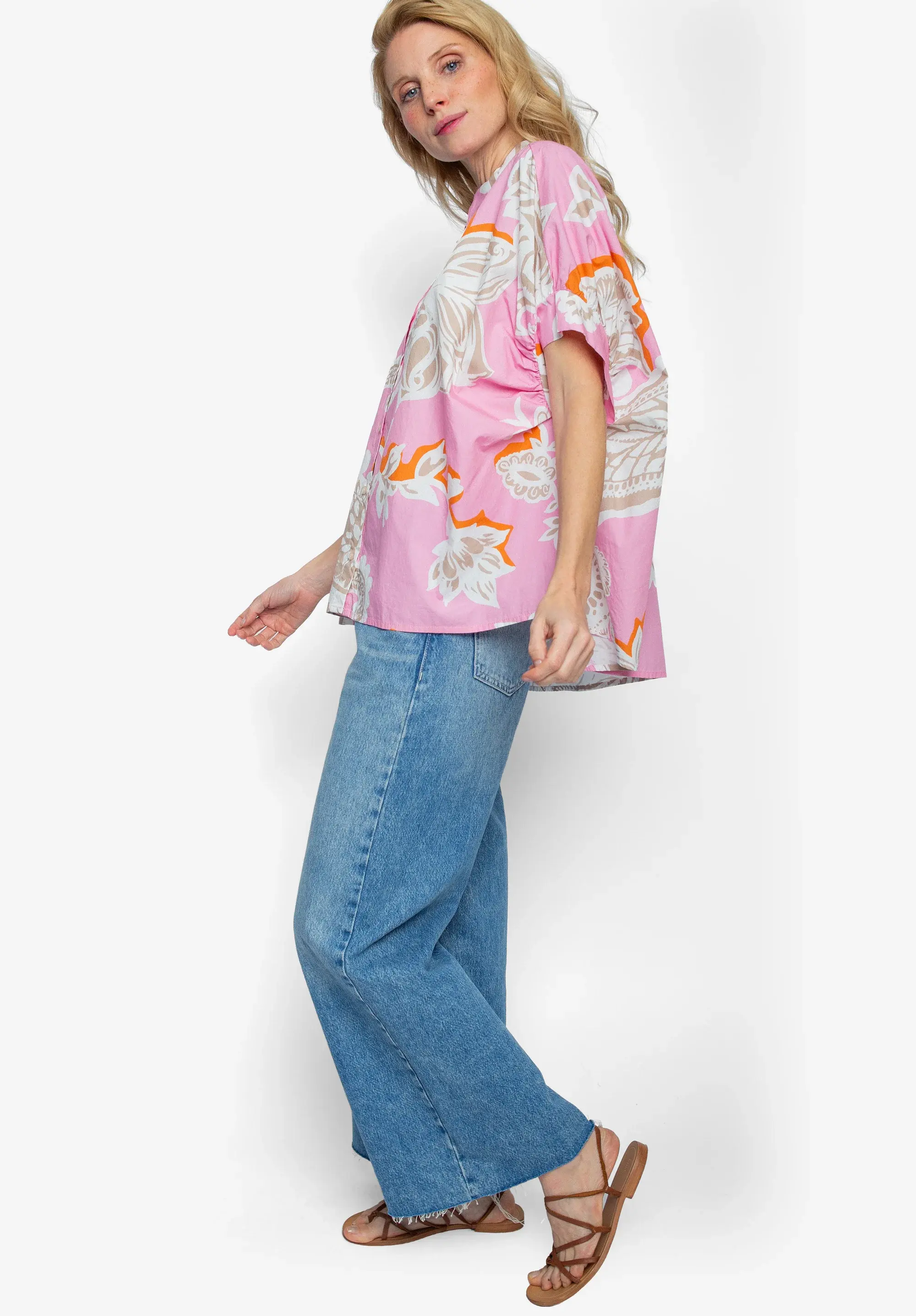 68b2de74d349407c879488a5e54fbecf