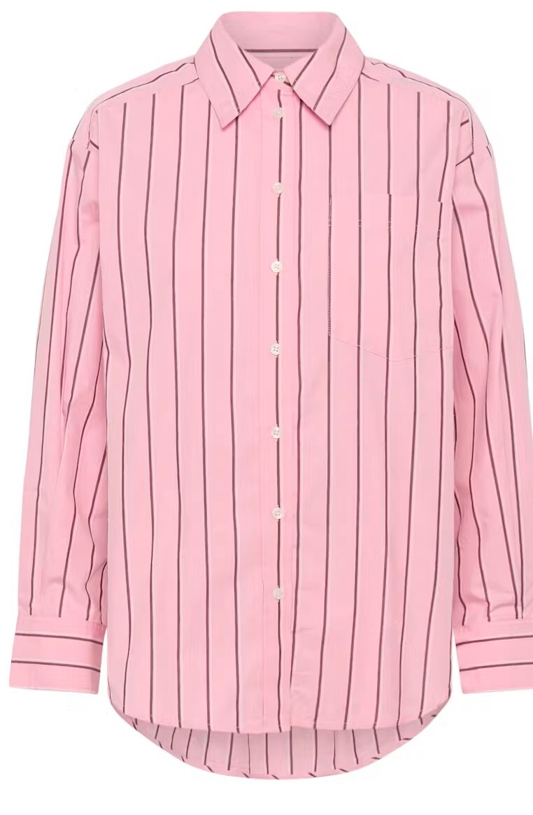 3915_84923843-b83c-4a79-8fcf-a537de750a60_3