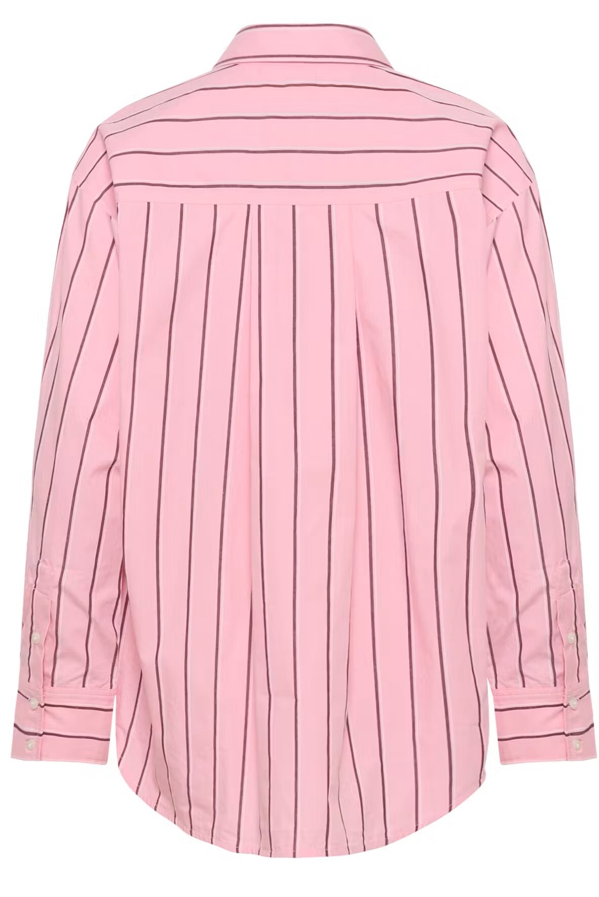 3915_a969449a-25ba-4f8a-8d6f-5d50b87ce042