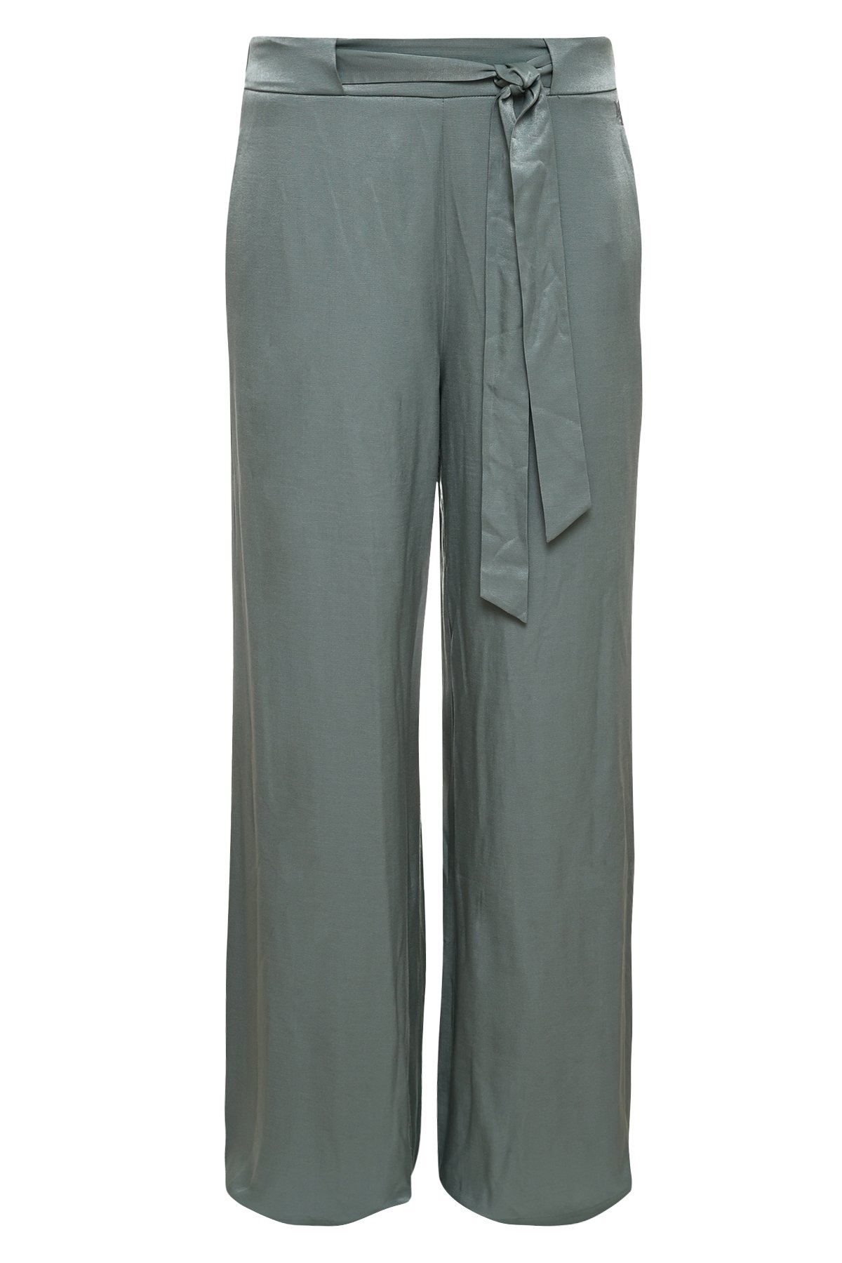 BROEK SULTAN GREEN SMOKE VAN MAICAZZ