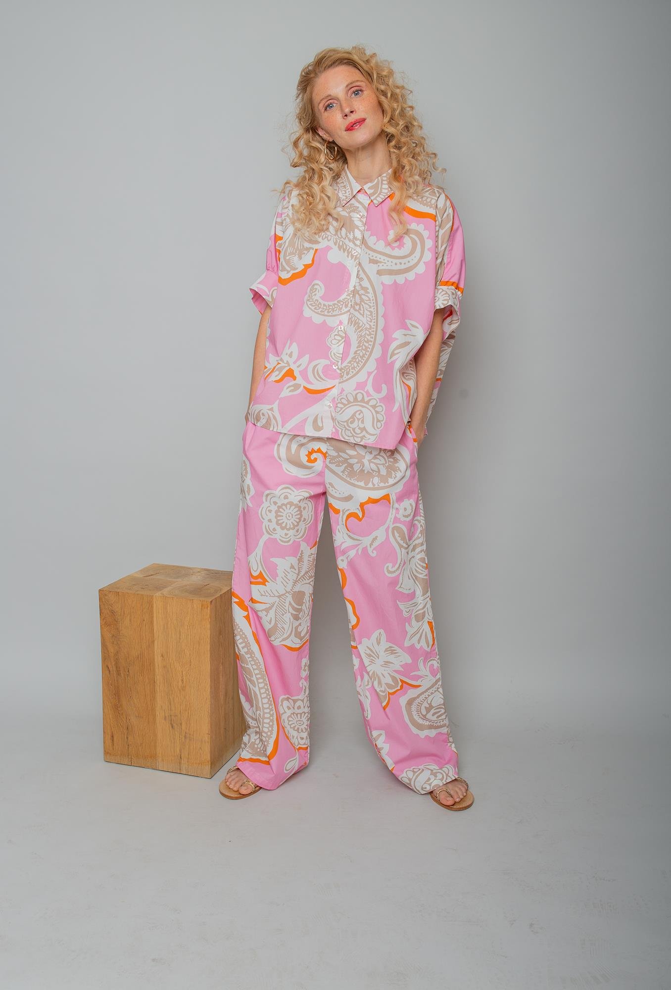 8828-156917-491_image1