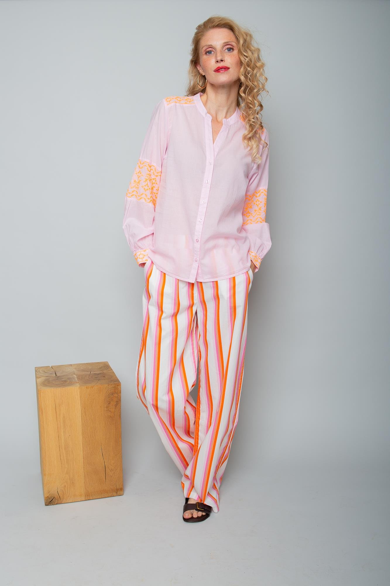 6966-157862-411_image1_002