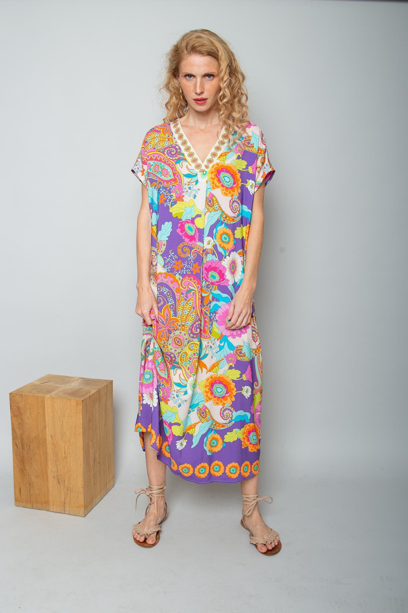 8829-158580-890_image1