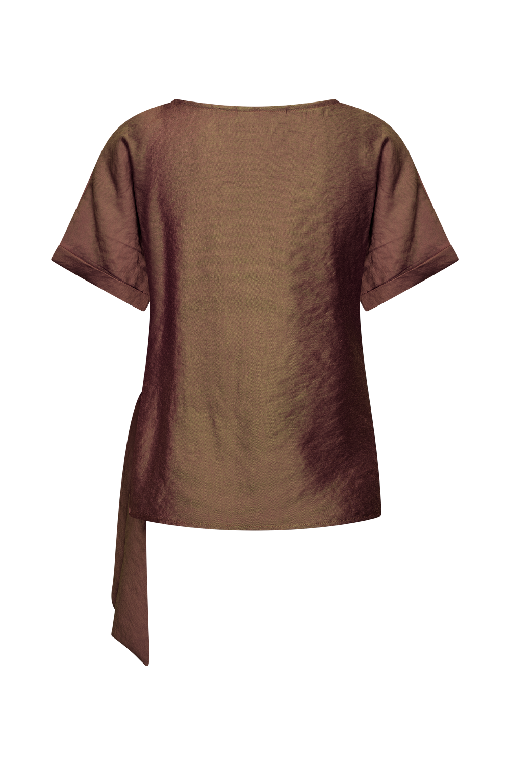 1774877864-helena-hart-40a