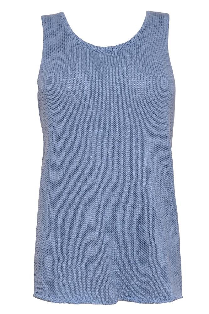 TOP TATIME SKY RIDE VAN MAICAZZ