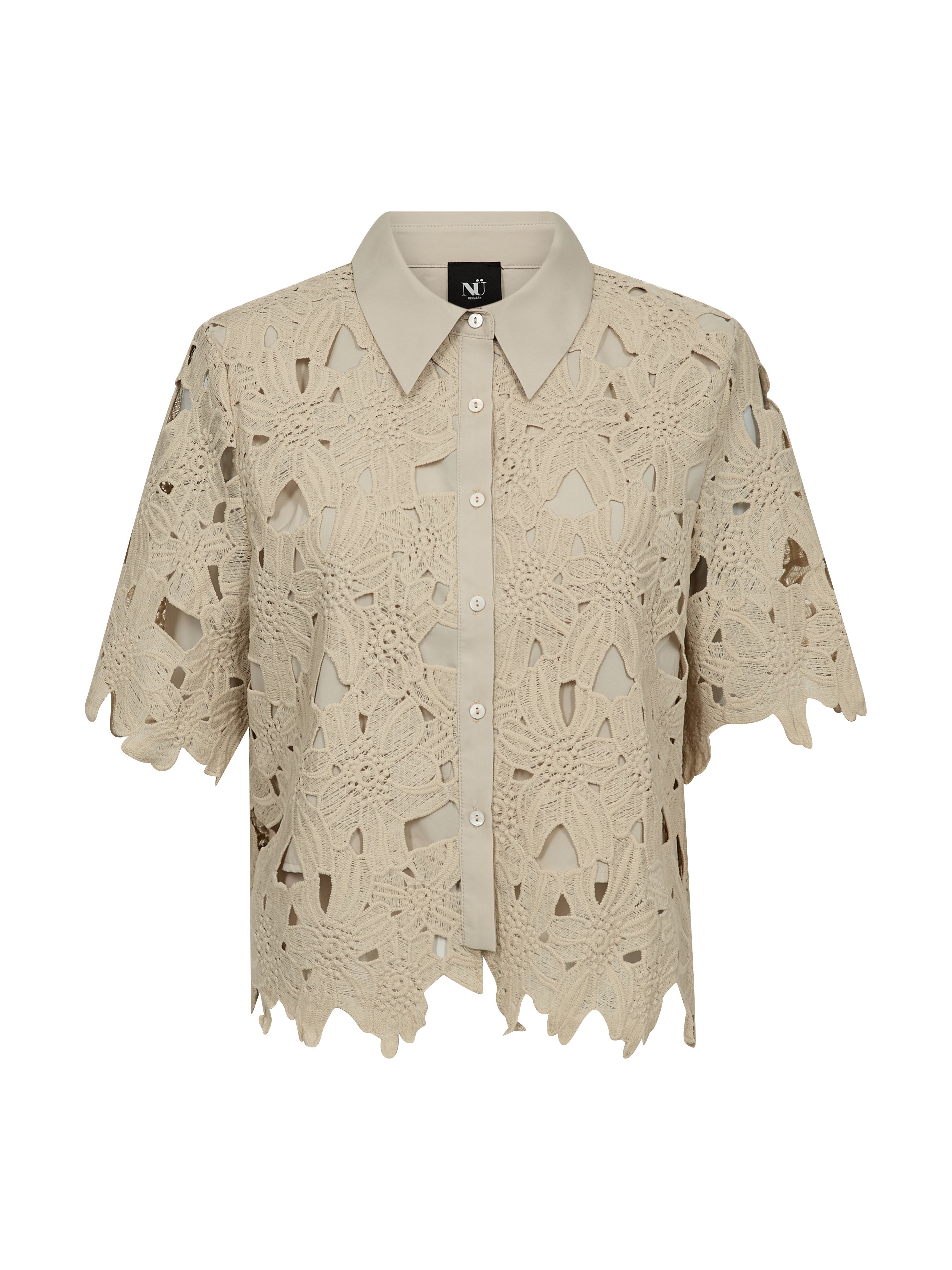 8821-42_-_Decia_Shirt_-_112_Bone_-_Main