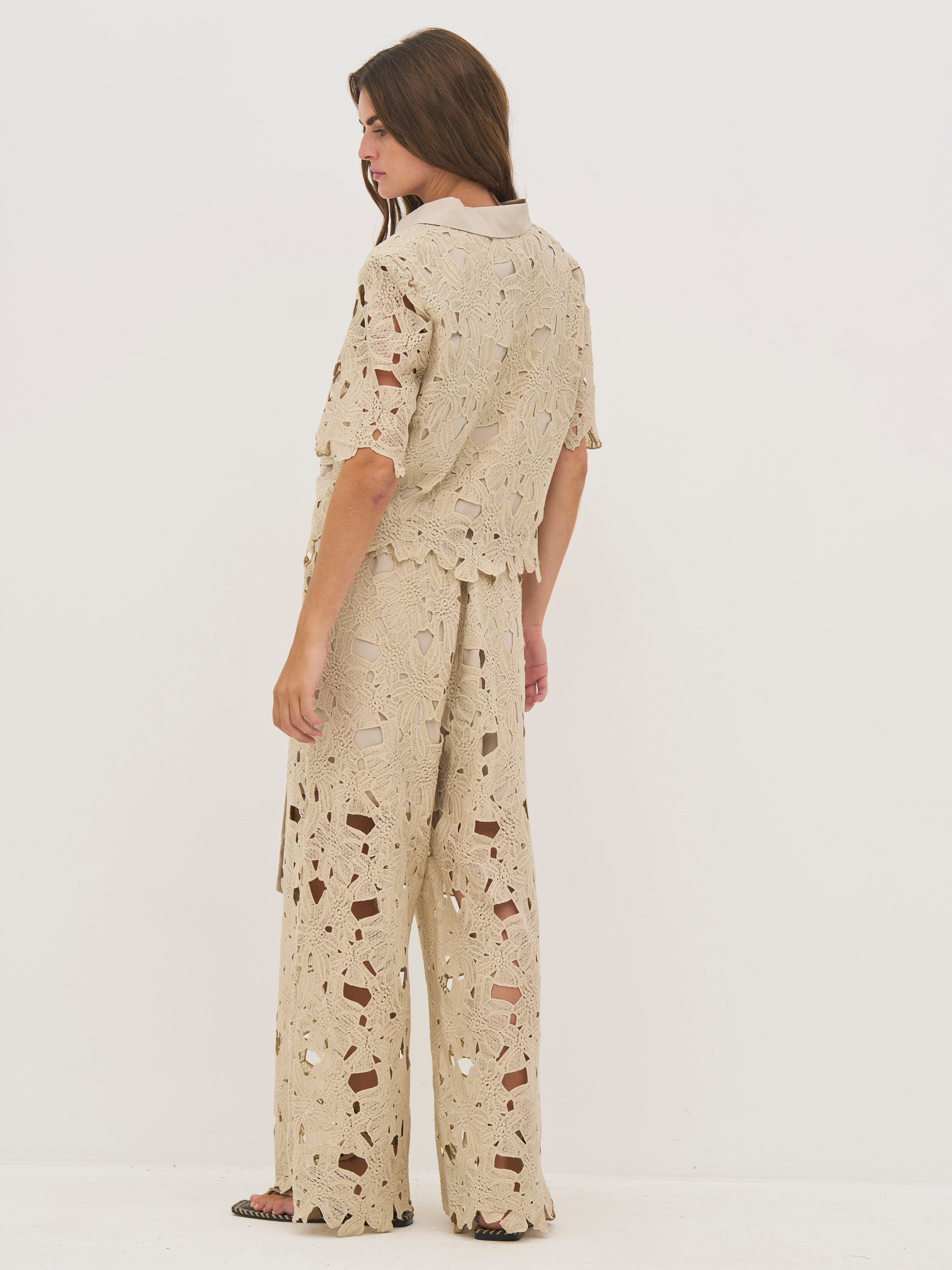 8821-42_-_Decia_Shirt_-_112_Bone_-_Extra_4