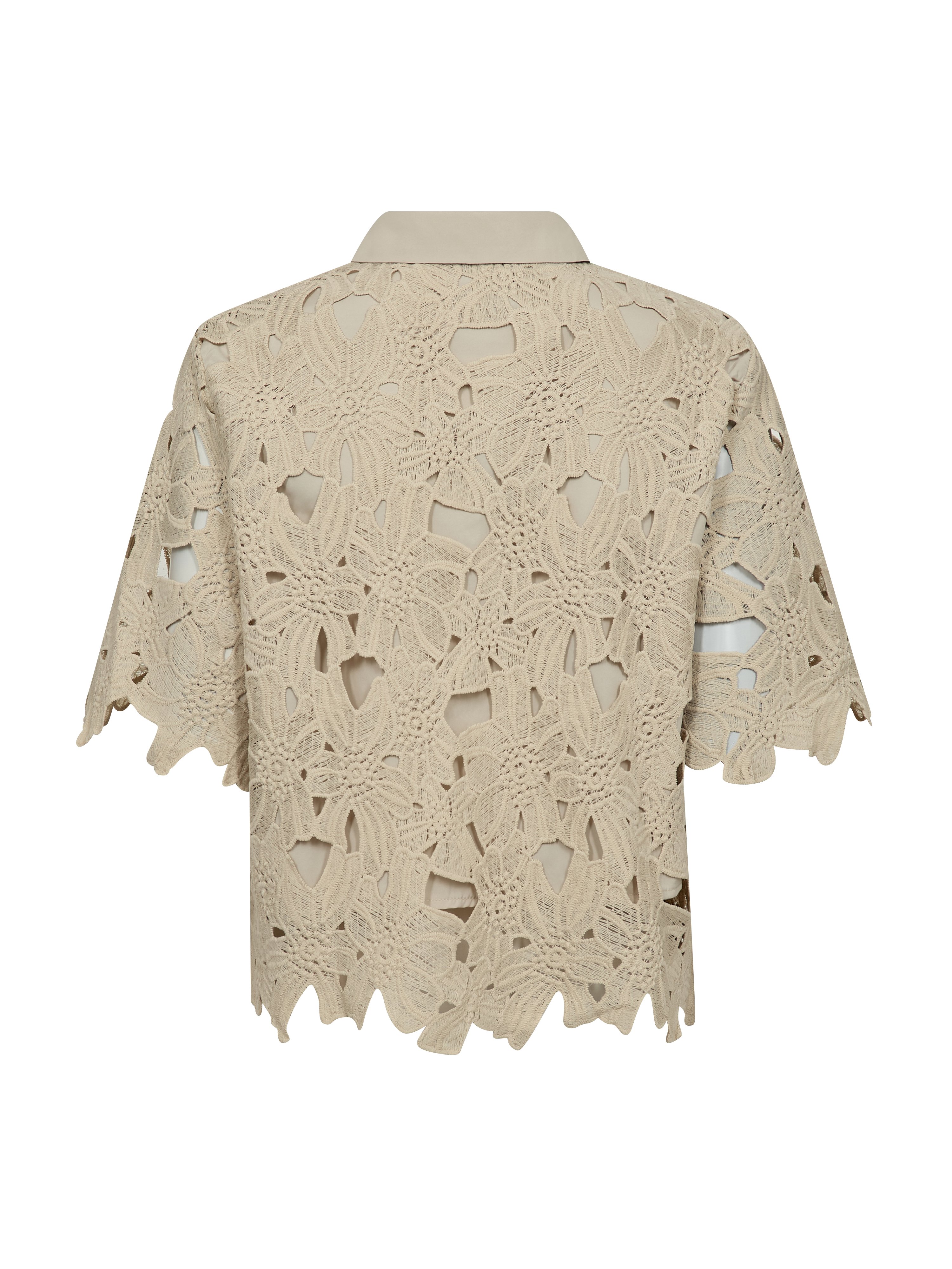 8821-42_-_Decia_Shirt_-_112_Bone_-_Extra_5