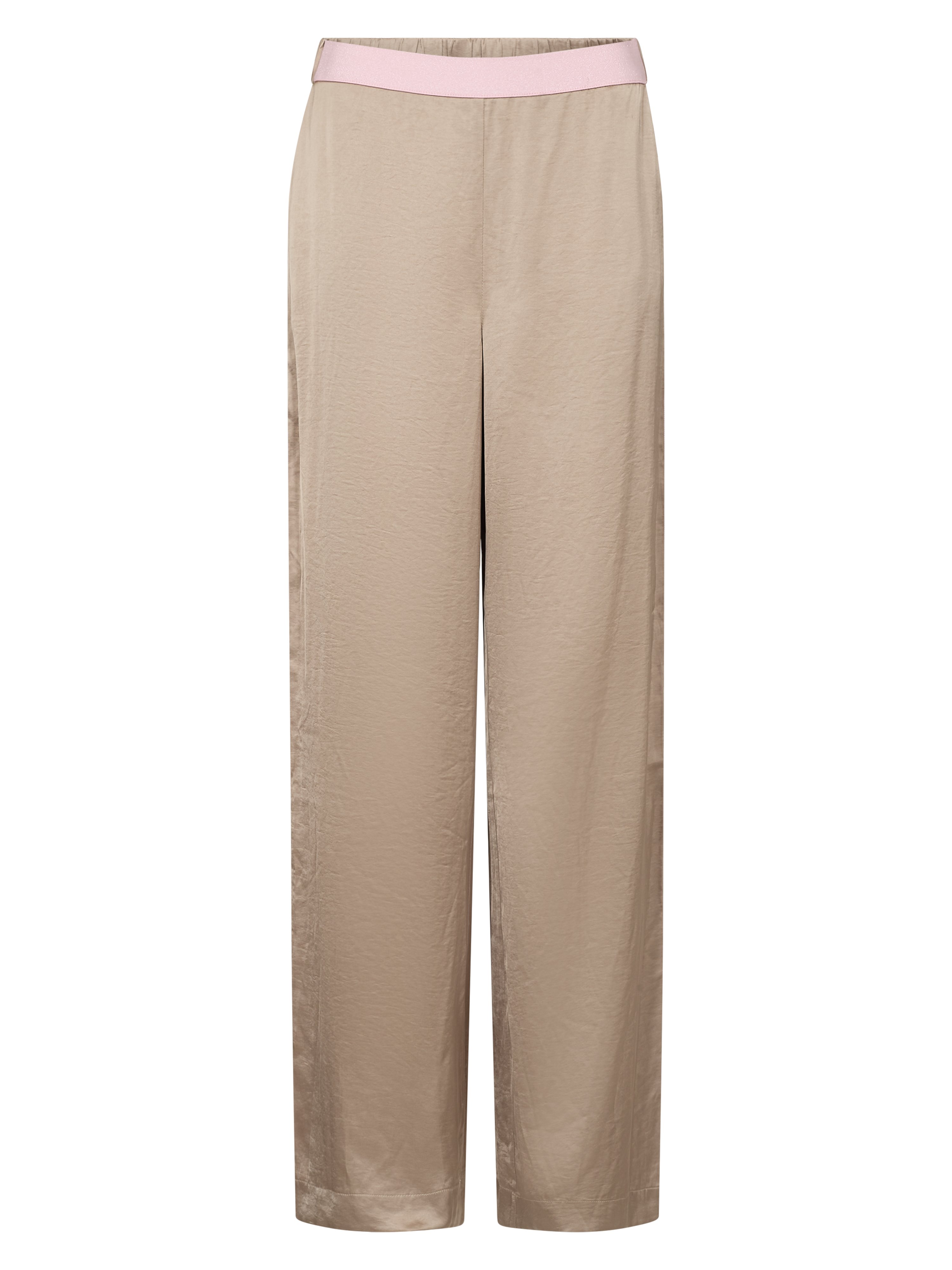 BROEK DIEM VAN NÚ DENMARK