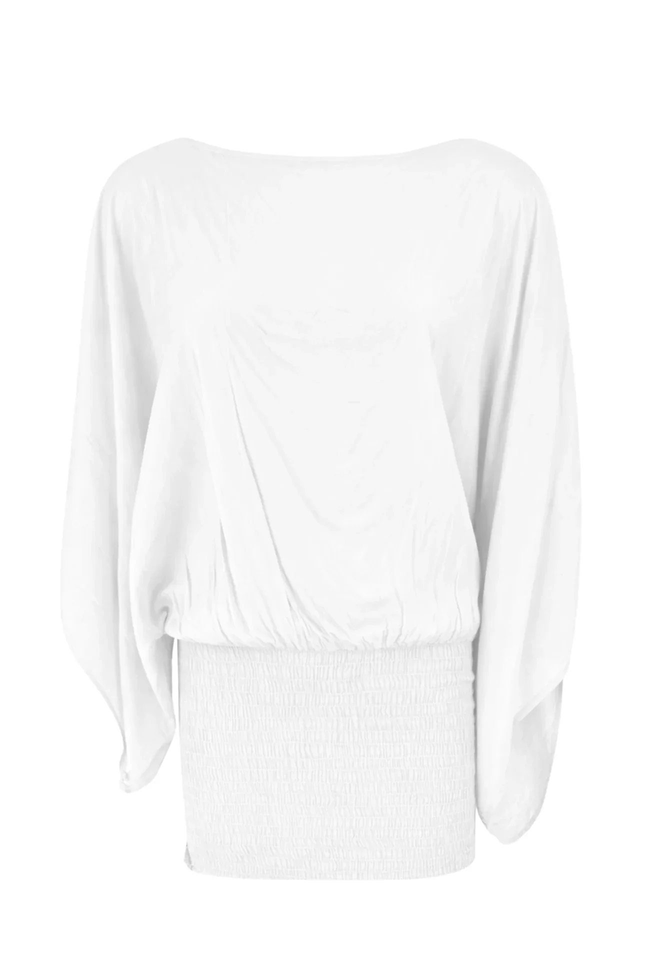 dress_white